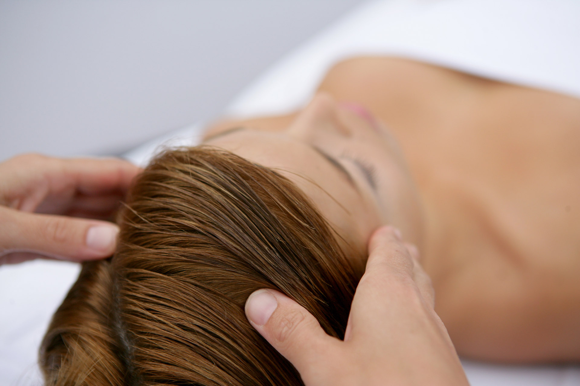 What is reiki and how does it work